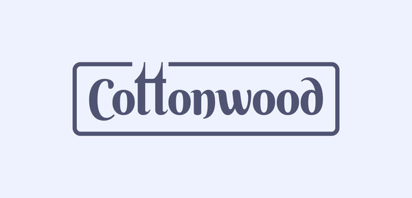 Cottonwood
